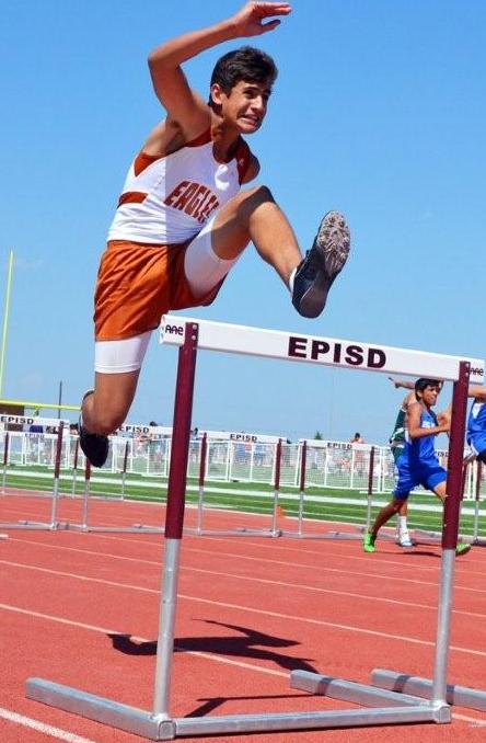 saul garcia episd relays 2013.jpg